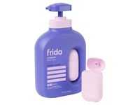 frida Condish, Coconut + Jasmine, 17 fl oz/400 mL - thumbnail 1