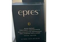 epres Bond Repair Treatment Refill, 15 mL, 2 Count - thumbnail 2
