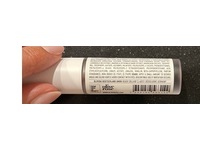 Olive Tree People HT Serum Concealer, L2, 0.17 oz/5 mL - thumbnail 4