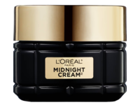 L'Oreal Paris Age Perfect Cell Renewal Midnight Cream, 1.7 oz/50 mL - Image 2
