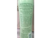 Loma Moisturizing Treatment, 12 fl oz/355 mL - Image 4