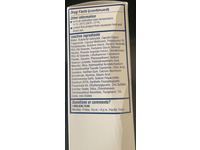 Obagi Sun Shield Tint Sunscreen Lotion, SPF 50, Cool, 3 oz/85 g - thumbnail 6