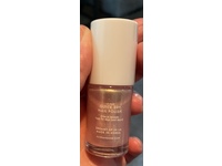 Olive & June Quick Dry Nail Polish, Sugarcoat, 0.46 fl oz - Image 5