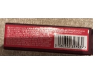 Charlotte Tilbury Matte Revolutionary Lipstick, The Queen, 10 g - thumbnail 3