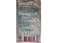 Ica Hand soap, 500 mL - Image 4