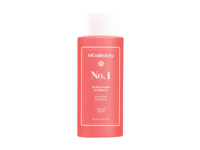 McoBeauty No.1 Energising Body Wash, Black Plum & Vanilla, 13.01 fl oz/385 mL - Image 2