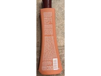 Neuma Neu Volume Conditioner, 8.5 oz/250 mL - thumbnail 3