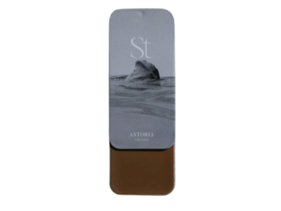 Seint Beauty Contour, Astoria, 4 g