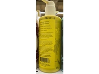 Foxly Hydrating Body Wash, Citrus Beach, 16 fl oz/473 mL - thumbnail 4