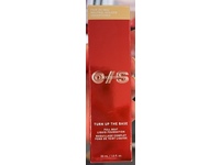 One/Size Turn Up The Base Full Beat Liquid Foundation, Fair 50 NG, 1 fl oz/30 mL - thumbnail 2