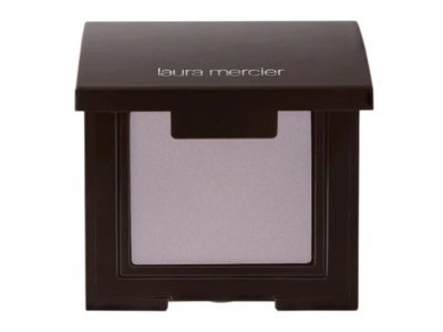Laura Mercier Matte Eye Colour, 0.09 oz