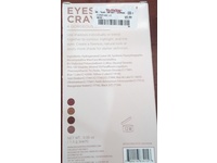 Enchante Accessories Eyeshadow Crayons Set, 0.05 oz/1.5 g - thumbnail 3
