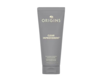 Origins Clear Improvement Blackhead Clearing Mask-To-Scrub, 5 fl oz/15 mL - thumbnail 1