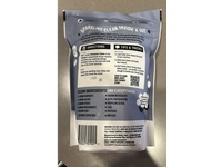 Molly's Suds Dishwasher Powder, Unscented, 60 Loads, 31.30 oz/0.88 kg - Image 4