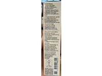 Lancôme Teint Idole Ultra Wear Care & Glow Serum Concealer, 105W, 0.43 fl oz/13 mL - Image 4