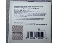 Ofra Highlighter, Peppermint, 0.25 oz/7 g - thumbnail 3