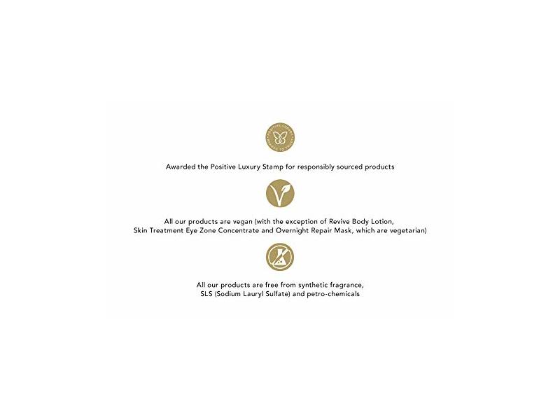 Aromatherapy Associates Deep Relax Roller Ball, 0.33 fl oz/10 mL