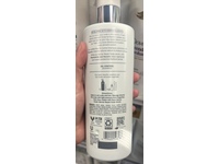 Dove Derma Scalp Shampoo, Glycerin, 16 fl oz - thumbnail 4