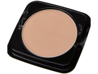 Sensai Total Finish Refill, TF103 Warm Beige, SPF 10, 0.38 oz/11 g - Image 2