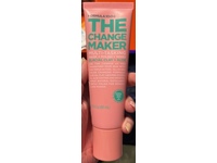 Formula10.0.6 The Change Maker Multi-Tasking Mask+Polish & Wash, Glacial Clay+Aloe, 2.70 fl oz/80 mL - thumbnail 2