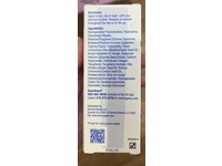 Neutrogena Collagen Bank Lip Plumping Treatment, Vanilla, 0.4 fl oz/12 mL - thumbnail 3