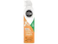 Stem Kills Wasps Hornets Yellow Jackets, 10 oz/28.3 g - thumbnail 1