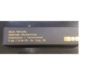 Pat McGrath Labs Skin Fetish Sublime Perfection Concealer, Light 6, 0.16 fl oz/5 mL - Image 3