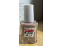 ella+mila Nail Polish, Desert Suede, 0.45 fl oz/13.3 mL - thumbnail 2