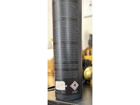 STMNT Grooming Goods Hairspray, 5.07 oz/170 mL - thumbnail 5