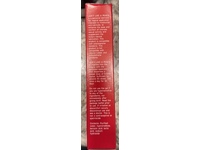 Joylux Juicy Like A Peach Moisture-Rich Vaginal Gel, 1.27 oz/36 g, 30 Count - thumbnail 3
