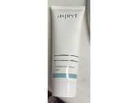 Aspect Hydrating Mask, 118 mL - thumbnail 2