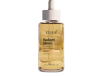 Keune Radiant Gloss Illume Infusion, Orchid Extract, 3.4 fl oz/100 mL - thumbnail 1