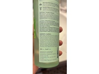 Mamonde Centella Trouble Toner, 8.45 fl oz/250 mL - Image 4