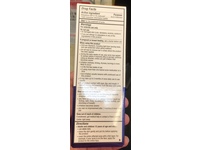 Acne Free Adapalene Gel Acne Treatment, 0.5 oz/15 g - Image 6