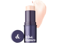 Iris&Romeo Ceramide Multi-Balm, Daylight, 0.20 oz/5.8 g - thumbnail 1