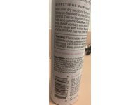 Cibu Flexible Finishing Spray, 9 fl oz/310 mL - thumbnail 3