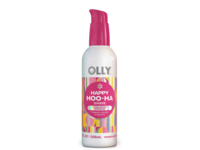 Olly Happy Hoo-Ha Shave Oil, 1.7 fl oz/198 mL - Image 2