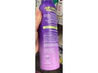 Aussie Instant Volume Dry Shampoo, Mint & Waterlily, 4.9 oz/140 g - thumbnail 3