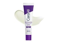 CeraVe Skin Renewing Brightening Lotion, SPF 30, 1.35 fl oz/40 mL - thumbnail 1