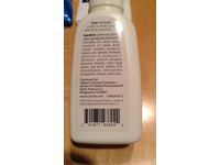 CeraVe Moisturizing Lotion, 1 fl oz - thumbnail 2