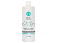 Person & Covey DHS Body Wash, 16 fl oz/480 mL - thumbnail 1