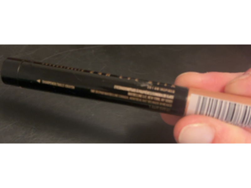 Maybelline Color Tattoo Longwear Multi-Use Eyeshadow Liner Stix, I am Inspired, 0.05 oz