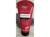Equate Regenerating Daily Cleanser, 5 fl oz/148 mL - thumbnail 2