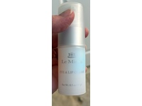 Le Mieux Eye & Lip Cream, 0.5 oz/15 g - thumbnail 4
