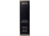 Dior Hydrating Shine Lipstick, 786 D-Player, 0.11 fl oz/3.2 g - thumbnail 2