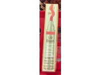 Pixi Beauty Lip Blush Stain Pen, Purity, 0.08 fl oz/2.5 g - Image 3