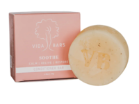Vida Bars Soothe Conditioner, 2.8 oz/79 g - Image 2