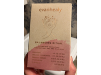 evanhealy Balancing Ritual Set - Image 3