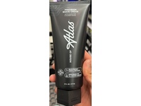 House Of Atlas Precision Shave Cream, 6 fl oz/177 mL - Image 3