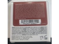 Buxom Plump Shot Peptide Plumping Blush, Cheeky Dolly, 0.14 oz - Image 4
